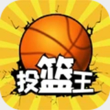 kaiyun体育全站入口