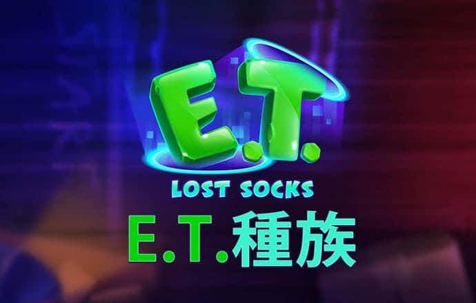 Beplay体育官方网站登录