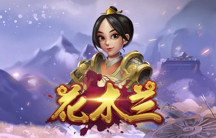 太阳棋牌官方网站截图3