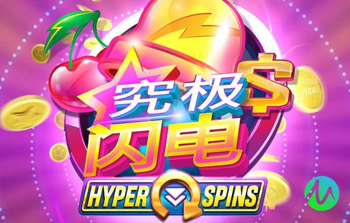 竞技联盟官网入口